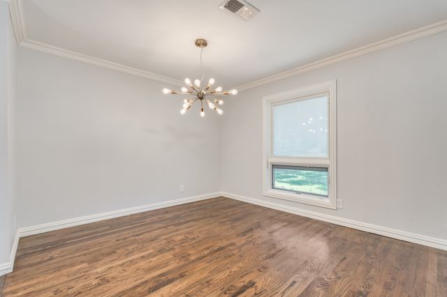 3734 Crown Shore, Dallas, TX 75244