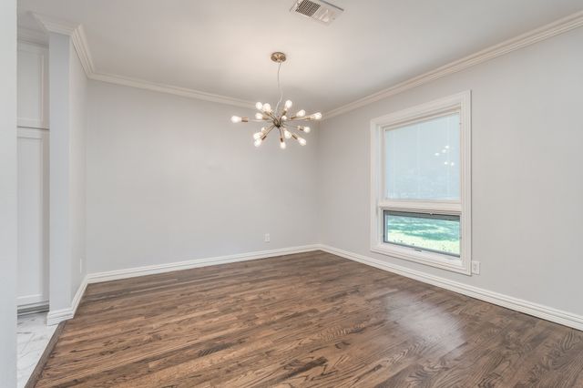 3734 Crown Shore, Dallas, TX 75244