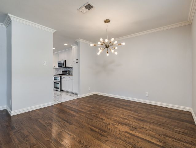 3734 Crown Shore, Dallas, TX 75244