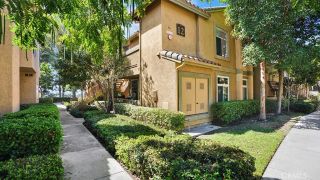 19431 Rue De Valore 12E, Lake Forest, CA 92610