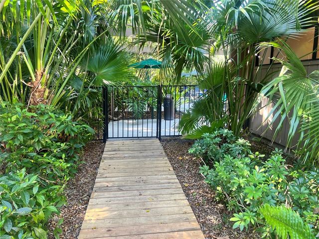 1697 BROOKHOUSE CIRCLE 116, Sarasota, FL 34231