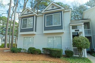 71 Fair Haven SE Way, Smyrna, GA 30080