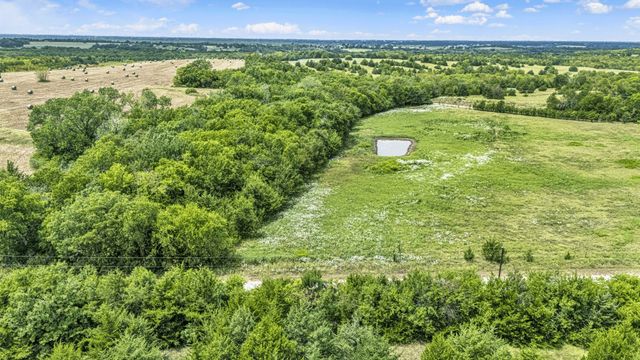 1234 County Road 2905, Dodd City, TX 75438