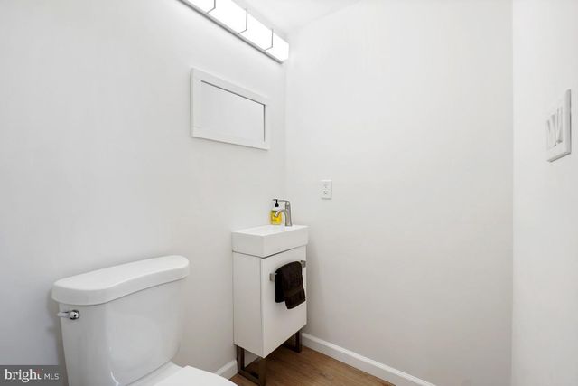 5351 STRATHMORE AVE, Kensington, MD 20895