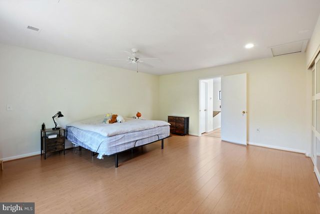 5351 STRATHMORE AVE, Kensington, MD 20895