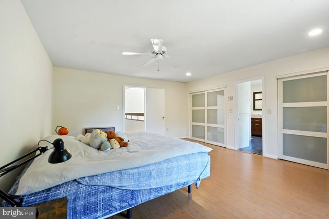 5351 STRATHMORE AVE, Kensington, MD 20895