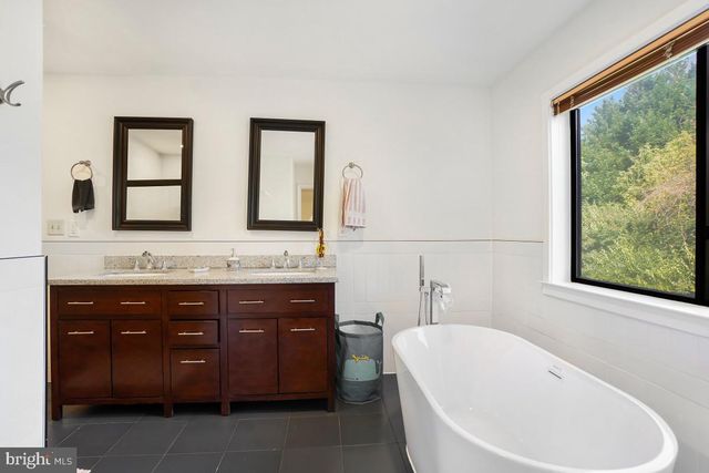 5351 STRATHMORE AVE, Kensington, MD 20895