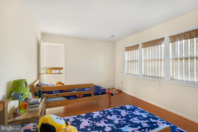 5351 STRATHMORE AVE, Kensington, MD 20895