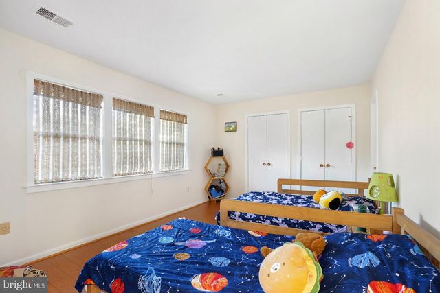 5351 STRATHMORE AVE, Kensington, MD 20895
