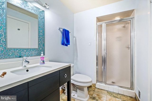 5351 STRATHMORE AVE, Kensington, MD 20895