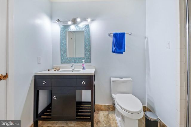 5351 STRATHMORE AVE, Kensington, MD 20895