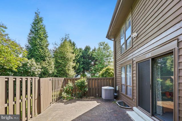 5351 STRATHMORE AVE, Kensington, MD 20895