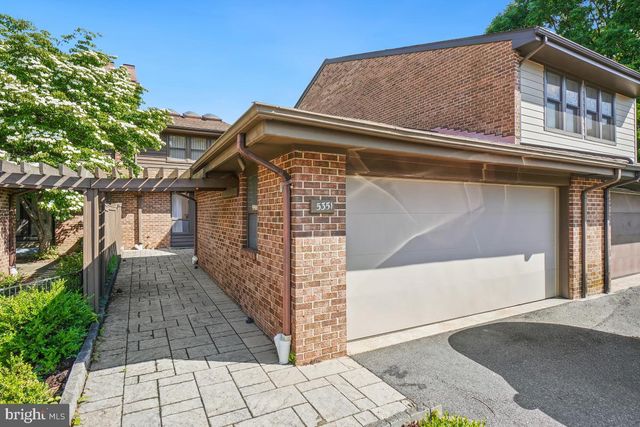 5351 STRATHMORE AVE, Kensington, MD 20895