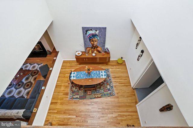 5351 STRATHMORE AVE, Kensington, MD 20895