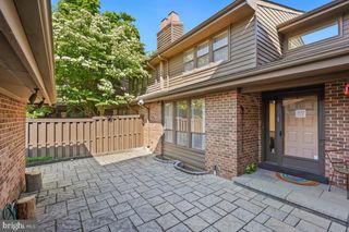 5351 STRATHMORE AVE, Kensington, MD 20895