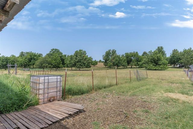 7435 N Peebly Road, Jones, OK 73049