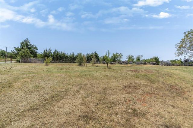 7435 N Peebly Road, Jones, OK 73049
