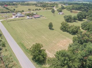 7435 N Peebly Road, Jones, OK 73049