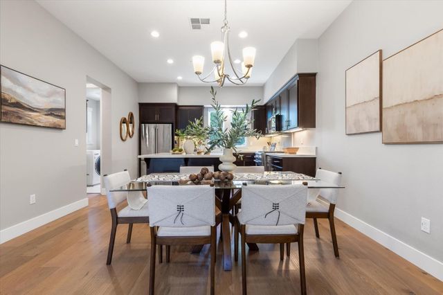 647 Sierra Vista Avenue, Mountain View, CA 94043