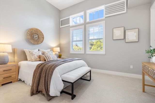 647 Sierra Vista Avenue, Mountain View, CA 94043