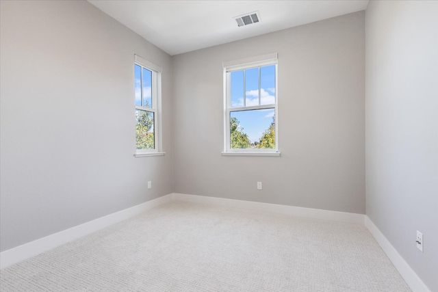 647 Sierra Vista Avenue, Mountain View, CA 94043