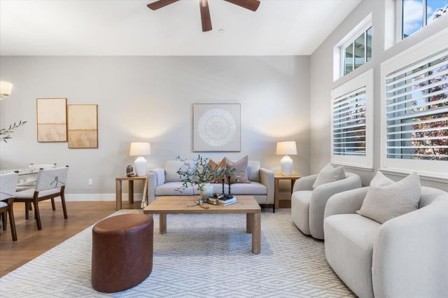 647 Sierra Vista Avenue, Mountain View, CA 94043