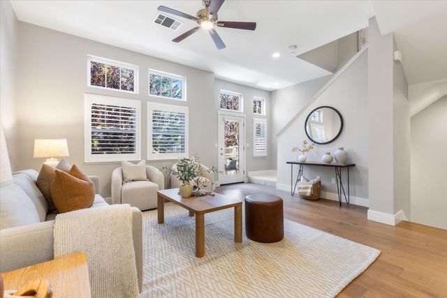647 Sierra Vista Avenue, Mountain View, CA 94043