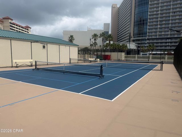 9850 S Thomas Drive W-303, Panama City Beach, FL 32408