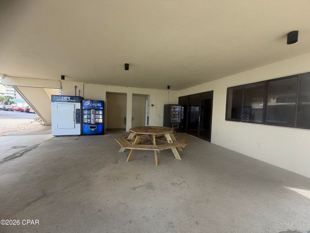 9850 S Thomas Drive W-303, Panama City Beach, FL 32408