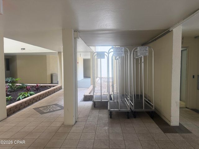 9850 S Thomas Drive W-303, Panama City Beach, FL 32408