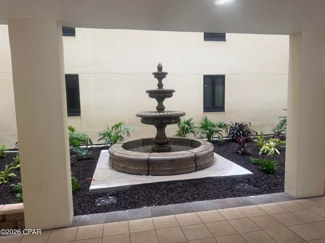 9850 S Thomas Drive W-303, Panama City Beach, FL 32408