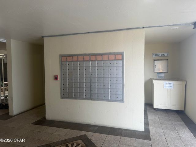 9850 S Thomas Drive W-303, Panama City Beach, FL 32408