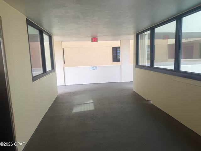 9850 S Thomas Drive W-303, Panama City Beach, FL 32408