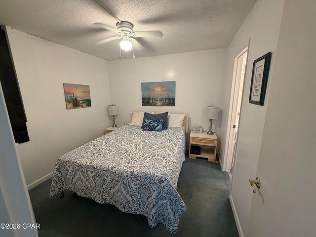 9850 S Thomas Drive W-303, Panama City Beach, FL 32408