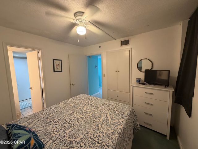 9850 S Thomas Drive W-303, Panama City Beach, FL 32408