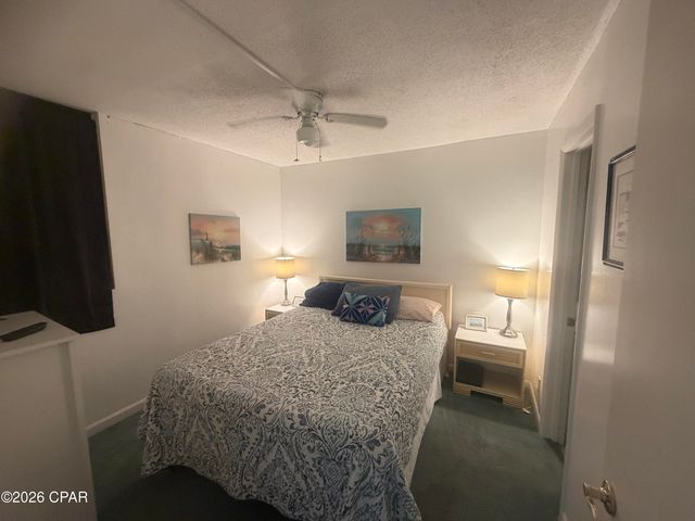 9850 S Thomas Drive W-303, Panama City Beach, FL 32408