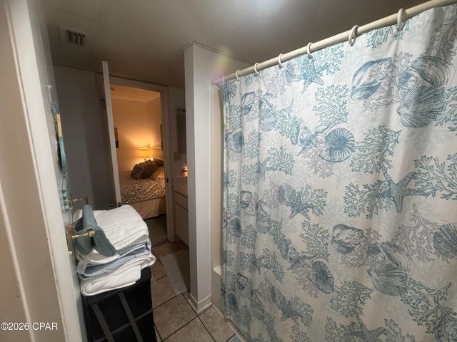 9850 S Thomas Drive W-303, Panama City Beach, FL 32408