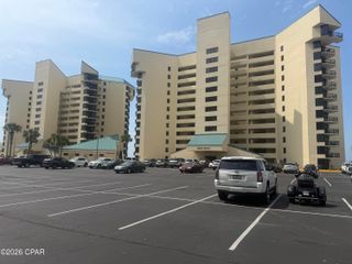 9850 S Thomas Drive W-303, Panama City Beach, FL 32408
