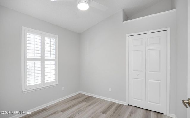 126 SOLANO CAY Circle, Ponte Vedra Beach, FL 32082