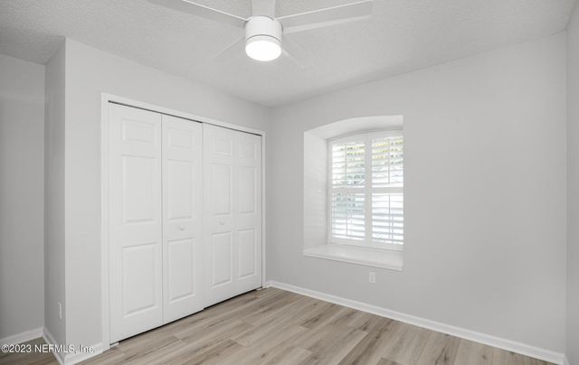 126 SOLANO CAY Circle, Ponte Vedra Beach, FL 32082