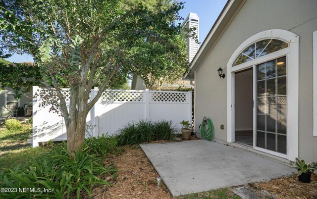 126 SOLANO CAY Circle, Ponte Vedra Beach, FL 32082