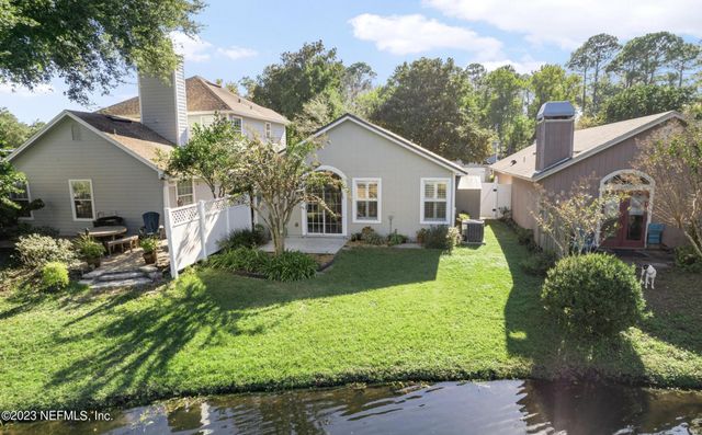 126 SOLANO CAY Circle, Ponte Vedra Beach, FL 32082