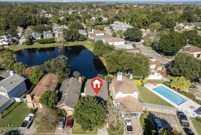 126 SOLANO CAY Circle, Ponte Vedra Beach, FL 32082