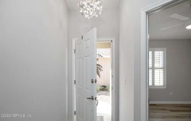 126 SOLANO CAY Circle, Ponte Vedra Beach, FL 32082