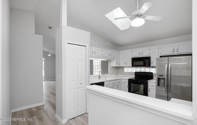 126 SOLANO CAY Circle, Ponte Vedra Beach, FL 32082