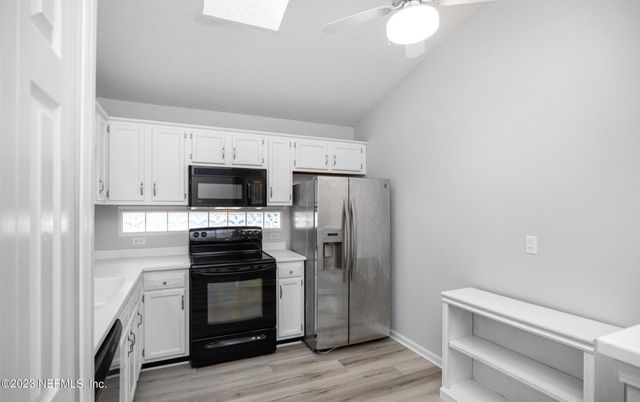 126 SOLANO CAY Circle, Ponte Vedra Beach, FL 32082