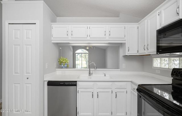 126 SOLANO CAY Circle, Ponte Vedra Beach, FL 32082