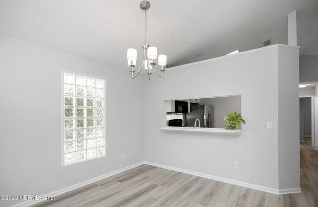 126 SOLANO CAY Circle, Ponte Vedra Beach, FL 32082