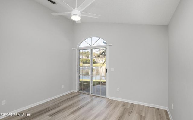 126 SOLANO CAY Circle, Ponte Vedra Beach, FL 32082