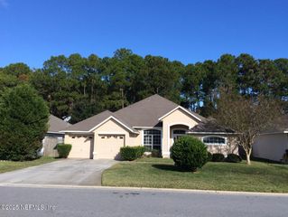 12857 CHETS CREEK Drive N, Jacksonville, FL 32224